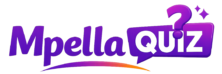 Mpella Quiz